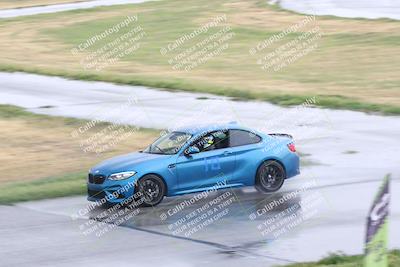 media/Apr-14-2024-Nasa (Sun) [[0af3bf6f2d]]/Race Group A/Qualifying/